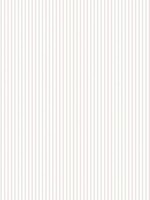 Candy Stripe Grey Wallpaper WTG-250497 by Galerie Wallpaper for sale at Wallpapers To Go