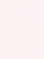 Candy Stripe Pink Wallpaper WTG-250498 by Galerie Wallpaper for sale at Wallpapers To Go