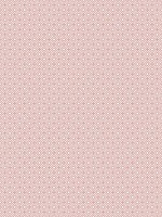 Diamond Grid Cranberry Wallpaper WTG-250507 by Galerie Wallpaper for sale at Wallpapers To Go