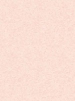 Mini Texture Blush Pink Wallpaper WTG-250526 by Galerie Wallpaper for sale at Wallpapers To Go