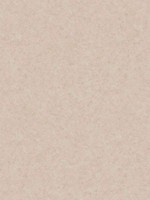Mini Texture Taupe Wallpaper WTG-250531 by Galerie Wallpaper for sale at Wallpapers To Go