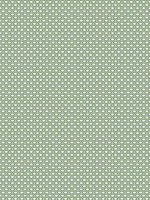 Shell Top Emerald Green Wallpaper WTG-250540 by Galerie Wallpaper for sale at Wallpapers To Go