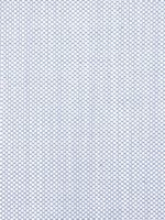 Ravenna Horizon Fabric WTG-250862 by Thibaut Fabrics for sale at Wallpapers To Go