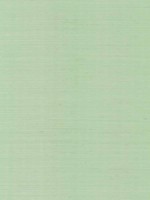 Makasa Sisal Green Wallpaper WTG-254039 by York Wallpaper for sale at Wallpapers To Go