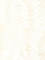 Siesta Key Beige Wallpaper WTG-254281 by Thibaut Wallpaper for sale at Wallpapers To Go