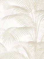 Delray Pearl Wallpaper WTG-254294 by Thibaut Wallpaper for sale at Wallpapers To Go