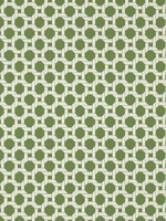 Charter Green Wallpaper WTG-254306 by Thibaut Wallpaper for sale at Wallpapers To Go