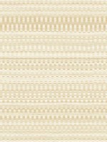 Tapestry Stitch Mustard Wallpaper WTG-254471 by York Wallpaper for sale at Wallpapers To Go