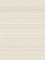Tapestry Stitch Beige Wallpaper WTG-254472 by York Wallpaper for sale at Wallpapers To Go