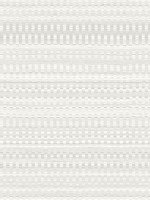 Tapestry Stitch Grey Wallpaper WTG-254473 by York Wallpaper for sale at Wallpapers To Go