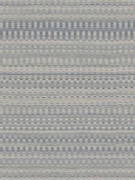 Tapestry Stitch Navy Wallpaper WTG-254474 by York Wallpaper for sale at Wallpapers To Go