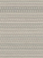 Tapestry Stitch Linen Wallpaper WTG-254475 by York Wallpaper for sale at Wallpapers To Go