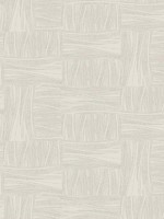Wicker Dot Light Taupe Wallpaper WTG-254478 by York Wallpaper for sale at Wallpapers To Go