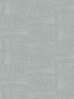 Wicker Dot Slate Blue Wallpaper WTG-254479 by York Wallpaper for sale at Wallpapers To Go