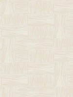 Wicker Dot Beige Wallpaper WTG-254480 by York Wallpaper for sale at Wallpapers To Go