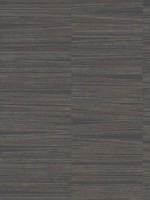 Line Stripe Charcoal Wallpaper WTG-254492 by York Wallpaper for sale at Wallpapers To Go