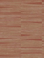 Line Stripe Brick Wallpaper WTG-254493 by York Wallpaper for sale at Wallpapers To Go