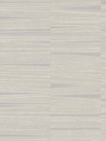 Line Stripe Grey Wallpaper WTG-254495 by York Wallpaper for sale at Wallpapers To Go