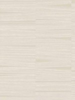 Line Stripe Beige Wallpaper WTG-254496 by York Wallpaper for sale at Wallpapers To Go