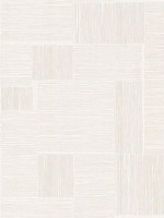 Contour Ivory Wallpaper WTG-254514 by York Wallpaper for sale at Wallpapers To Go