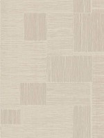 Contour Beige Wallpaper WTG-254515 by York Wallpaper for sale at Wallpapers To Go