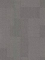 Contour Gunmetal Wallpaper WTG-254518 by York Wallpaper for sale at Wallpapers To Go