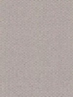 Checkerboard Grey Wallpaper WTG-254527 by York Wallpaper for sale at Wallpapers To Go