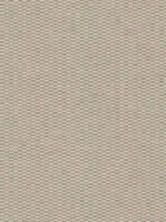 Checkerboard Putty Wallpaper WTG-254528 by York Wallpaper for sale at Wallpapers To Go