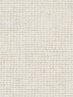 Wellen Cream Abstract Rope Wallpaper WTG-254639 by Chesapeake Wallpaper for sale at Wallpapers To Go