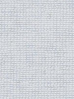 Wellen Light Blue Abstract Rope Wallpaper WTG-254640 by Chesapeake Wallpaper for sale at Wallpapers To Go