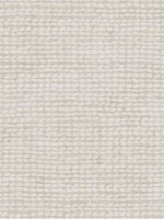 Wellen Light Grey Abstract Rope Wallpaper WTG-254641 by Chesapeake Wallpaper for sale at Wallpapers To Go