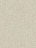 Abington Faux Linen Ocean Sand Wallpaper WTG-254758 by Seabrook Wallpaper for sale at Wallpapers To Go