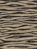 Leon Tribal Tan Wallpaper WTG-254896 by Winfield Thybony Wallpaper for sale at Wallpapers To Go