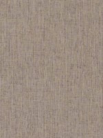 Woven Crosshatch Ramie Grasscloth Beige Wallpaper WTG-255047 by York Wallpaper for sale at Wallpapers To Go