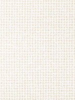 Remy Dot Flax Fabric WTG-255104 by Thibaut Fabrics for sale at Wallpapers To Go