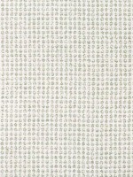 Remy Dot Aloe Fabric WTG-255107 by Thibaut Fabrics for sale at Wallpapers To Go