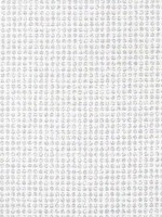 Remy Dot Mist Fabric WTG-255108 by Thibaut Fabrics for sale at Wallpapers To Go