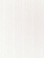 Zia Stripe Salt Fabric WTG-255118 by Thibaut Fabrics for sale at Wallpapers To Go