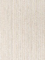 Zia Stripe Caramel Fabric WTG-255119 by Thibaut Fabrics for sale at Wallpapers To Go