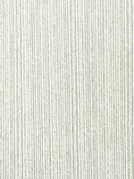 Zia Stripe Aloe Fabric WTG-255121 by Thibaut Fabrics for sale at Wallpapers To Go