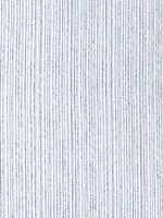 Zia Stripe Sky Fabric WTG-255122 by Thibaut Fabrics for sale at Wallpapers To Go