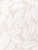 Kona Flax Fabric WTG-255124 by Thibaut Fabrics for sale at Wallpapers To Go