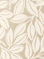 Kona Caramel Fabric WTG-255125 by Thibaut Fabrics for sale at Wallpapers To Go