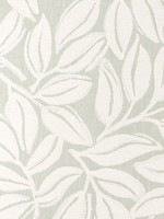 Kona Aloe Fabric WTG-255127 by Thibaut Fabrics for sale at Wallpapers To Go