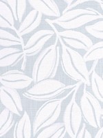 Kona Powder Fabric WTG-255128 by Thibaut Fabrics for sale at Wallpapers To Go