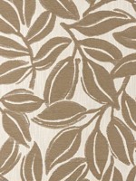 Kona Mocha Fabric WTG-255130 by Thibaut Fabrics for sale at Wallpapers To Go