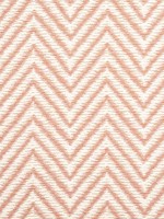 Aliso Clay Fabric WTG-255132 by Thibaut Fabrics for sale at Wallpapers To Go