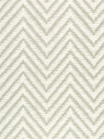 Aliso Aloe Fabric WTG-255133 by Thibaut Fabrics for sale at Wallpapers To Go