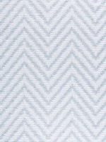 Aliso Powder Fabric WTG-255134 by Thibaut Fabrics for sale at Wallpapers To Go