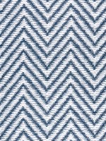 Aliso Navy Fabric WTG-255135 by Thibaut Fabrics for sale at Wallpapers To Go